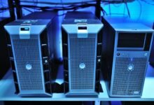 digital cloud performance review