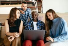 digital enterprise hub 6208848067