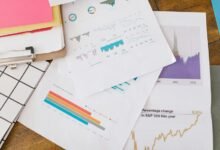 innovative analytics it hub