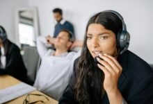 innovative it services enterprise