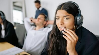 innovative it services enterprise