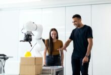 innovative smart it solutions