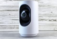 next level security services