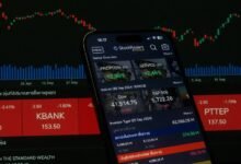 smart digital platform performance