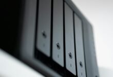 smart enterprise solutions 606068