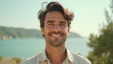 12 Hair Loss Treatments Men in Their 20s Should Actually Consider in 2026