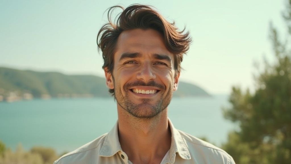 12 Hair Loss Treatments Men in Their 20s Should Actually Consider in 2026