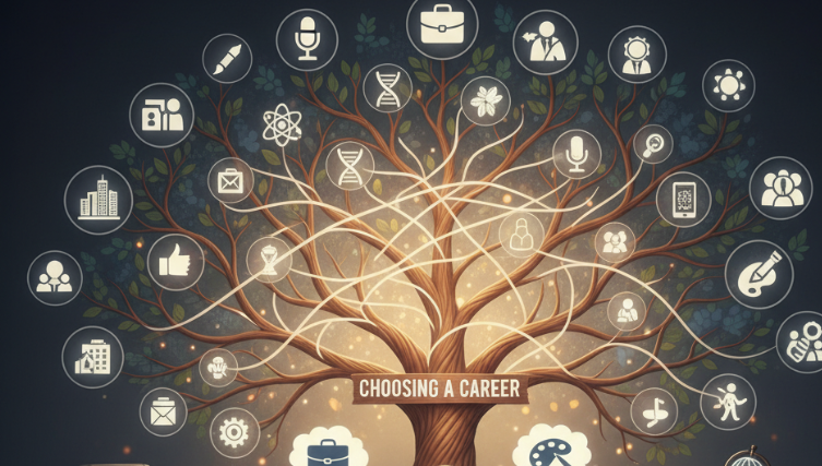 How to Look at Learning Opportunities When Choosing Work